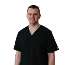 Наврозов Евгений Сергеевич