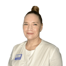 Журавлева Елена Борисовна