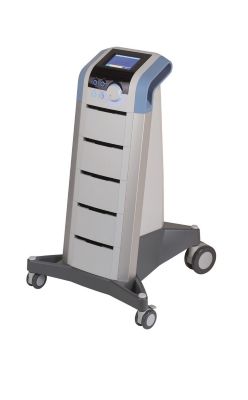 Аппарат для УВТ BTL 6000 SWT