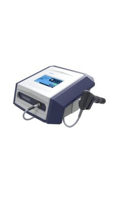 Аппарат УВТ Longest LGT-2500S