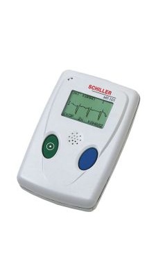 Холтеровская система ЭКГ Microvit MT-101/200