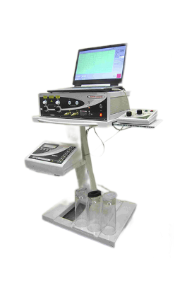 Аппарат АЭЛТИС синхро-02