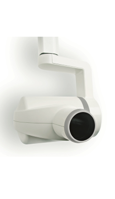 Высокочастотный рентген-аппарат Carestream Dental Kodak CS2100
