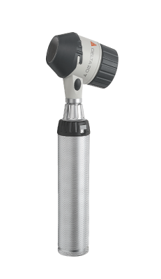 Дерматоскоп Delta 20