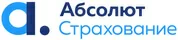 Главная