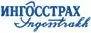 Главная