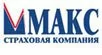 Главная