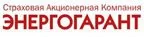 Главная