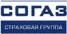 Главная