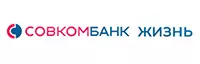 Главная