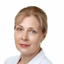 Врач стоматолог-хирург. Врач первой категории. Лебедева Лилия Евгеньевна