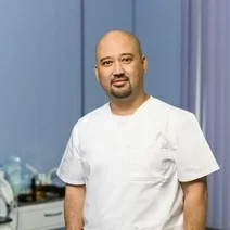 Леви Соломон Абрамович - 