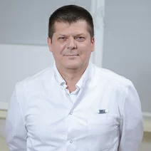 Трунев Евгений Валериевич - 